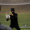 dsc00070 2023-03-11 16_30_00